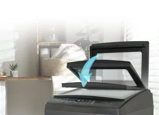 Ketahui 3 Kelebihan Mesin Cuci Top Loading, Praktis dan Muat Banyak!