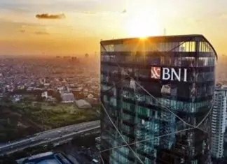 Bank BNI