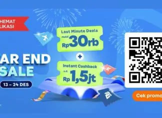 Rekomendasi Hotel Kuta Bali dengan Harga Terjangkau dan Lokasi Strategis