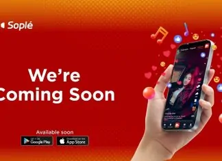 Sople Siap Dibangun di Indonesia: Gerakan Baru untuk Mendorong Konten Kreator Lokal