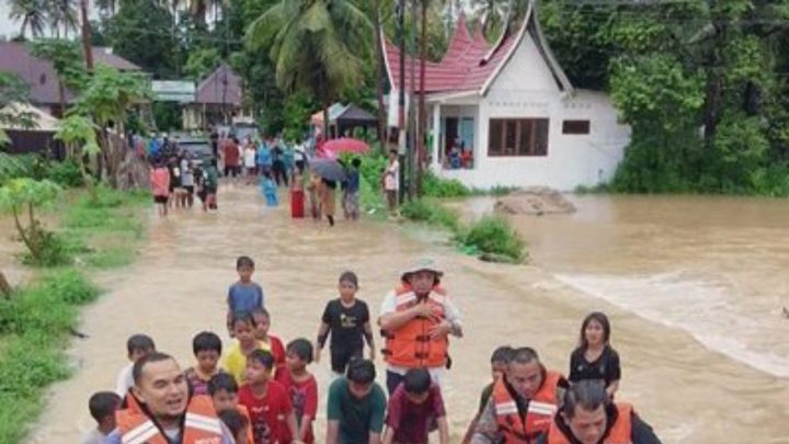 bni peduli bni peduli