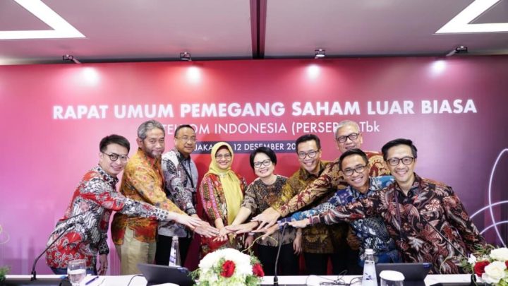 rupslb telkom 2025