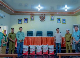 Pupuk