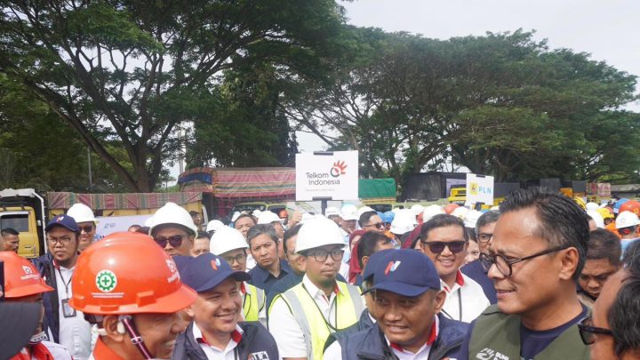 TelkomGroup