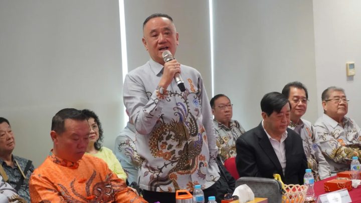 PSMTI