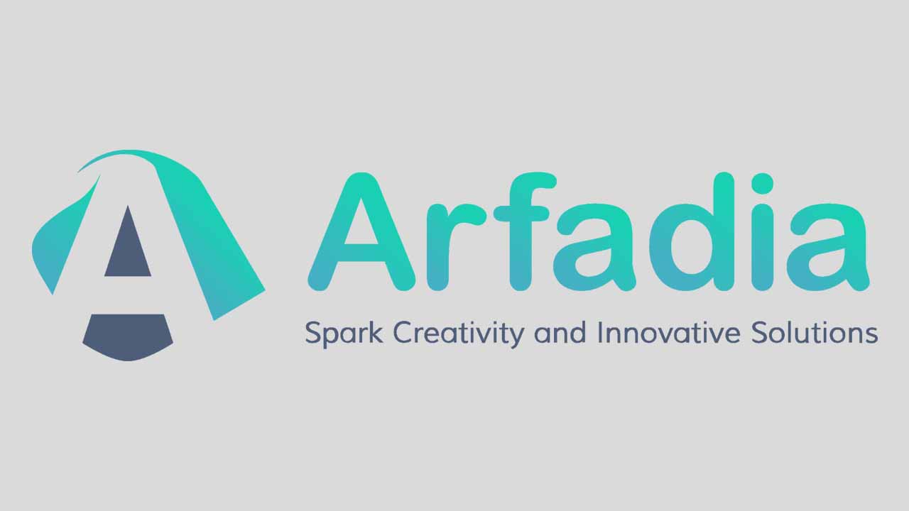 5 Jasa SEO dan Perusahaan Digital Marketing Terbaik di Indonesia: Panduan Lengkap Memilih Agency untuk Era AI