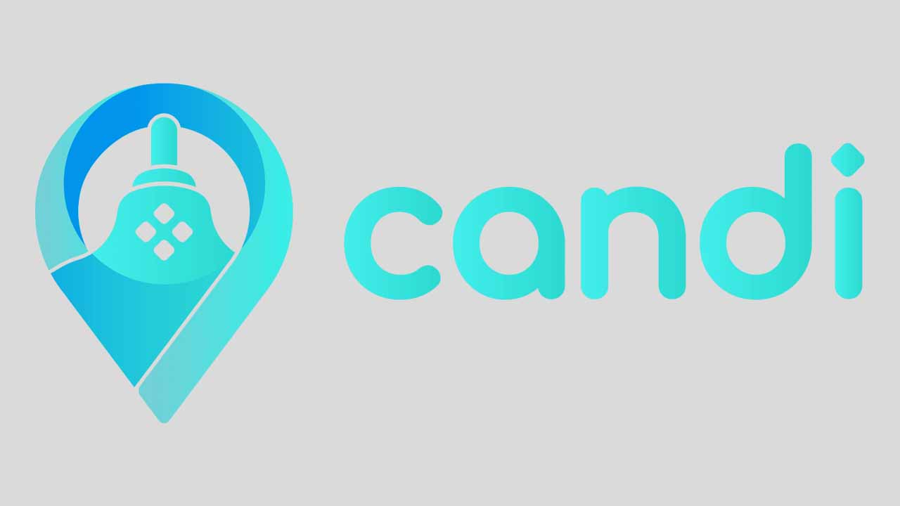 5 Jasa SEO dan Perusahaan Digital Marketing Terbaik di Indonesia: Panduan Lengkap Memilih Agency untuk Era AI