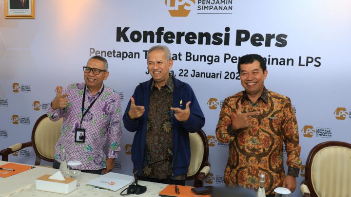 LPS LPS