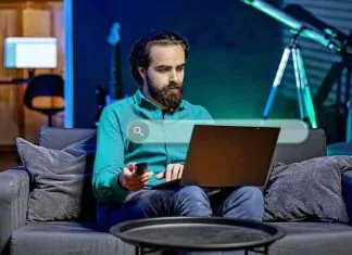 5 Jasa SEO dan Perusahaan Digital Marketing Terbaik di Indonesia: Panduan Lengkap Memilih Agency untuk Era AI