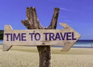 Cari Travel Malang--Surabaya yang Tepat Waktu? Nahwa Travel Jawabannya