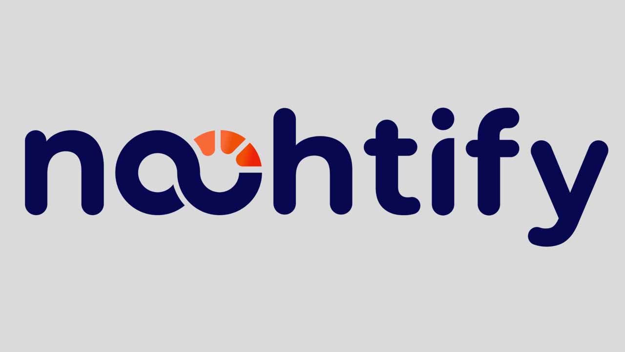 5 Jasa SEO dan Perusahaan Digital Marketing Terbaik di Indonesia: Panduan Lengkap Memilih Agency untuk Era AI