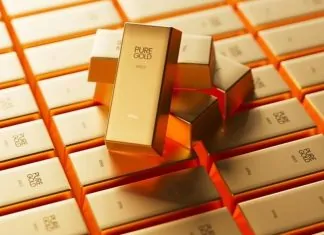 5 Aplikasi Investasi Emas yang Terdaftar di OJK 2026