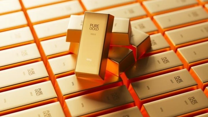 aplikasi investasi emas aplikasi investasi emas