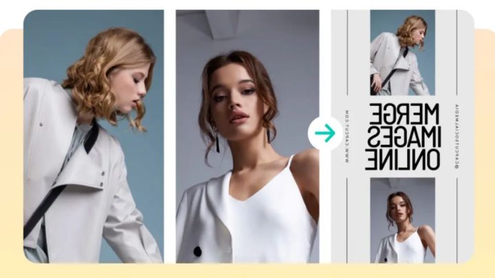 Gabung 2 Foto Jadi 1 Gabung 2 Foto Jadi 1