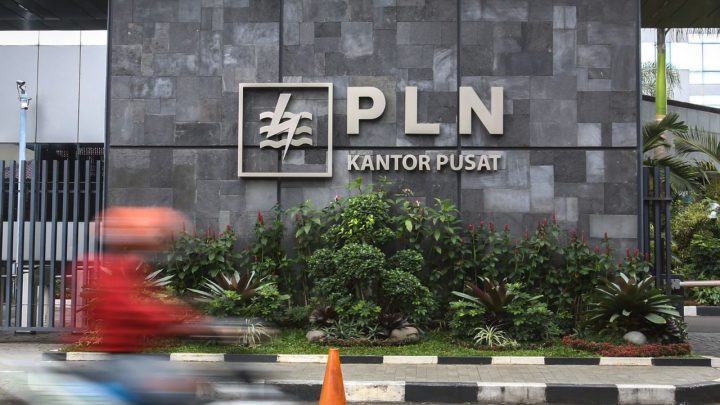 tarif listrik 2025 tarif listrik 2025