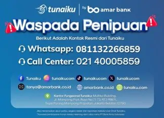 5 Ide Usaha Sampingan Karyawan yang Bisa Dimulai Tanpa Pengalaman