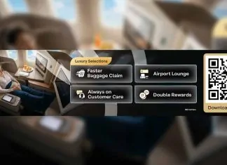 Saatnya Liburan ke Bali, Ini 8 Destinasi Wajib Bagi Wisatawan