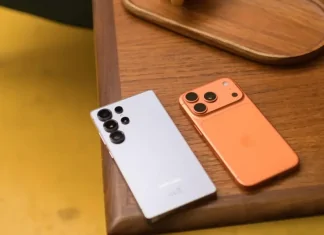 Smartphone dengan Kamera Terbaik di 2026: Pilihan untuk Content Creator