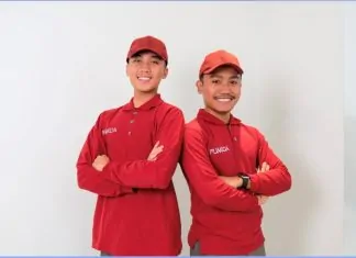 FUMIDA, Jasa Anti Rayap Terbaik