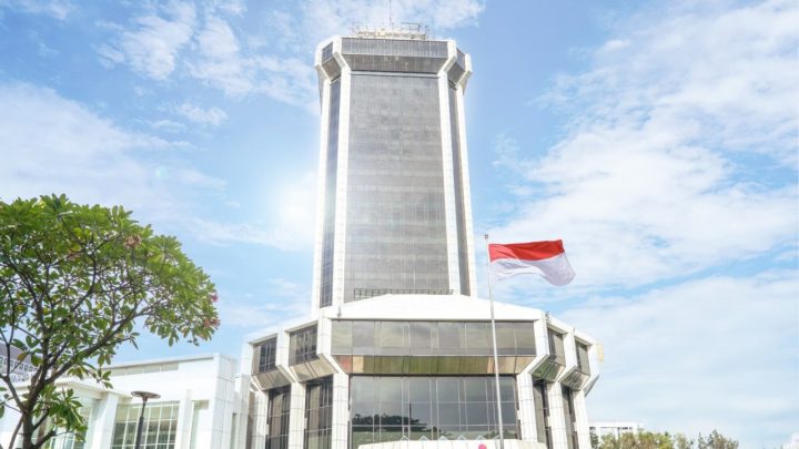 indosat