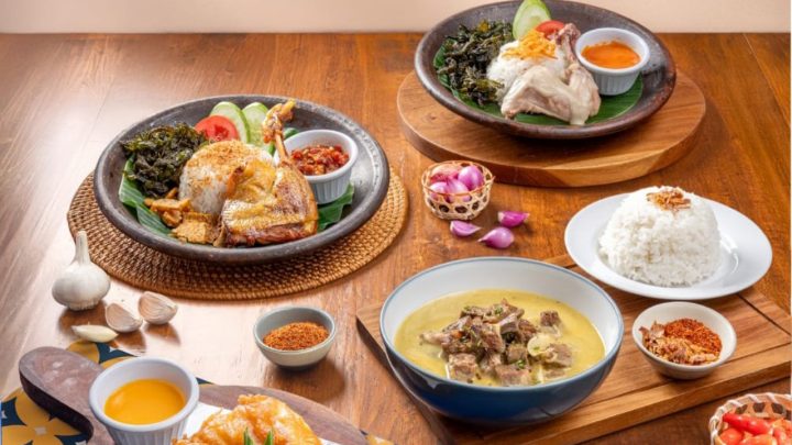 the people&#Array;s cafe the people&#Array;s cafe