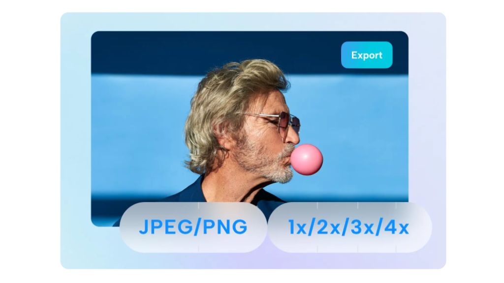 Cara Edit Video Profesional dan Edit Foto Online Free Tanpa Install Software