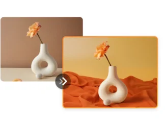 Cara Ubah Background Foto dan Ganti Latar Belakang Foto Online Gratis dengan Hasil HD