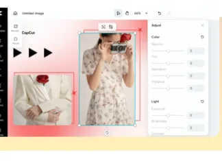 Cara Mudah Menggabungkan Foto untuk Kebutuhan Pribadi dan Profesional