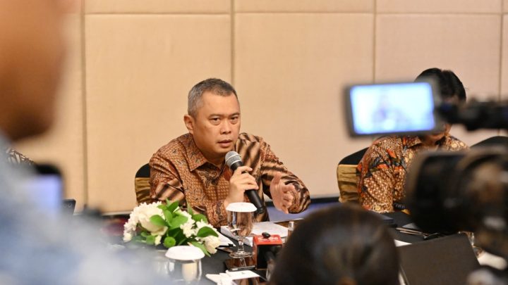 kemenhub