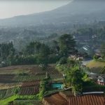 grand cakiroglu hotel