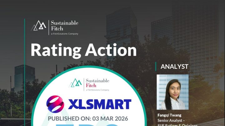 XLSMART XLSMART