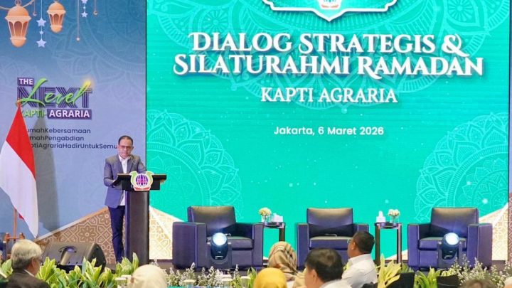 kapti agraria kapti agraria