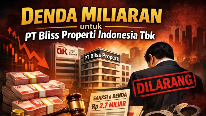 OJK OJK