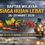 bmkg