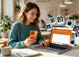 Cara Menyimpan Foto TikTok Tanpa Watermark TikTokio