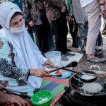Aceh Culinary Festival 2026