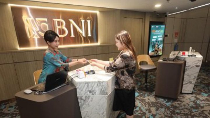 BNI BNI