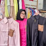 Clearance Sale Donna Scarves
