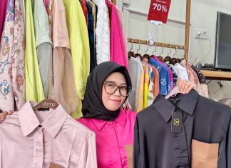 Clearance Sale Donna Scarves