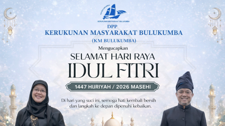 kerukunan masyarakat bulukumba kerukunan masyarakat bulukumba