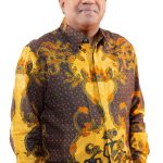 xlsmart borong penghargaan