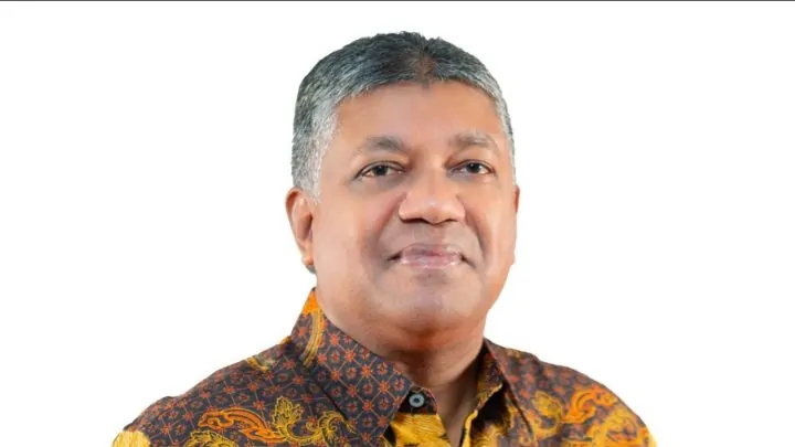 xlsmart borong penghargaan