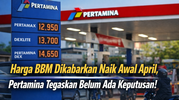 Pertamina Pertamina