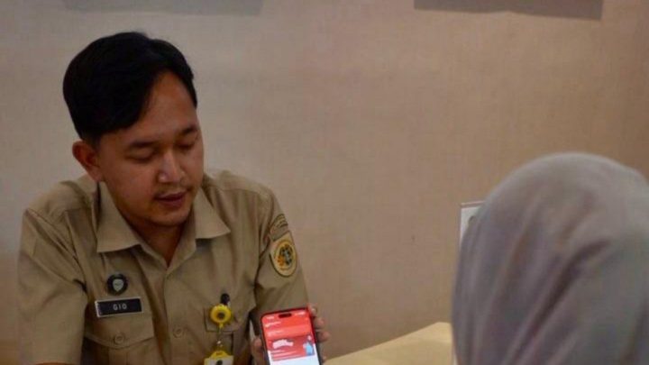 kementerian atr bpn kementerian atr bpn