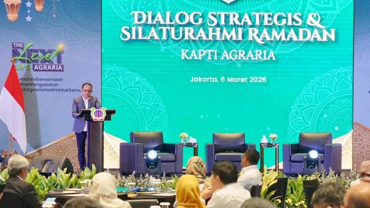 dirjen phpt atr bpn dirjen phpt atr bpn