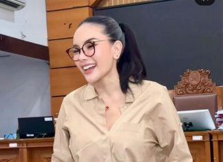 media sosial