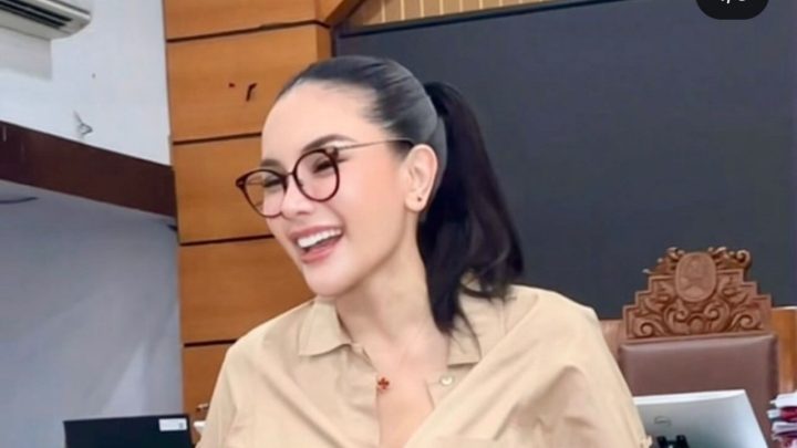 media sosial