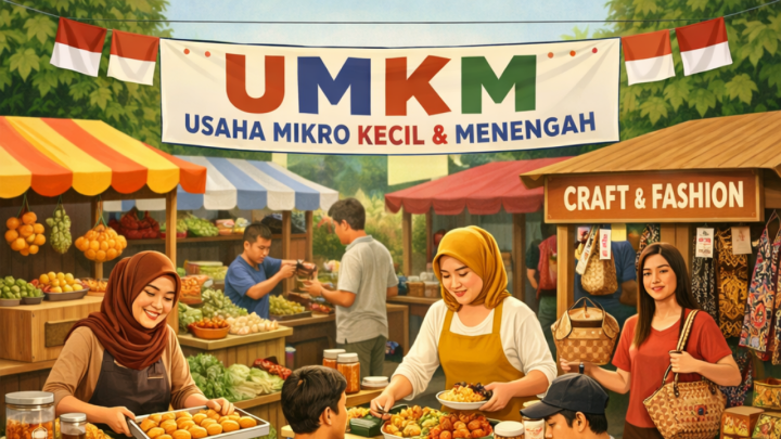 Ojk