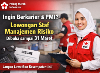 pmi