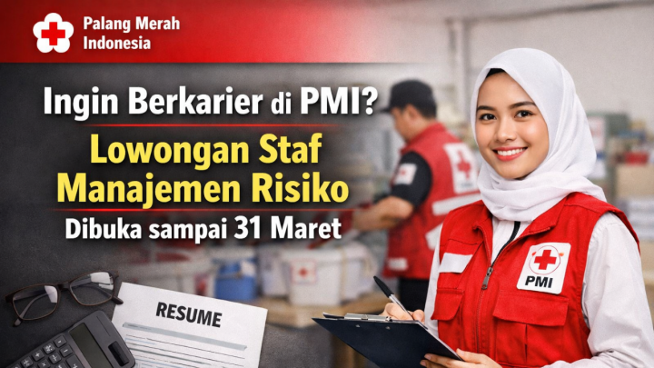 pmi